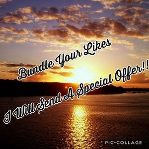 Clothes, Shoes, Hats